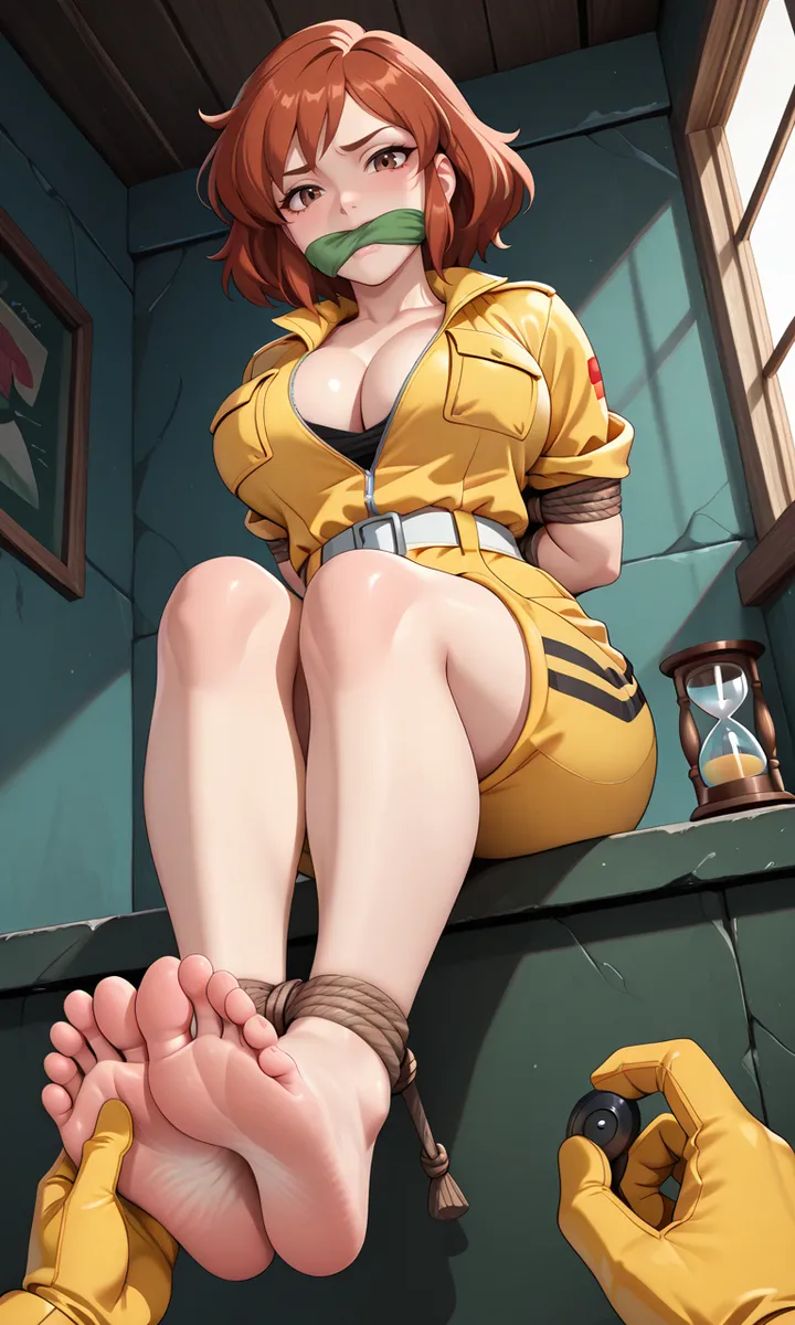 Manga Page 254