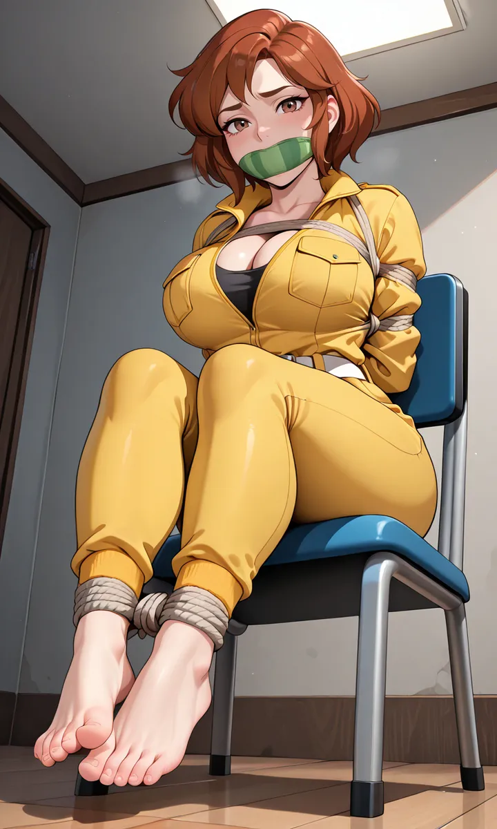 Manga Page 259