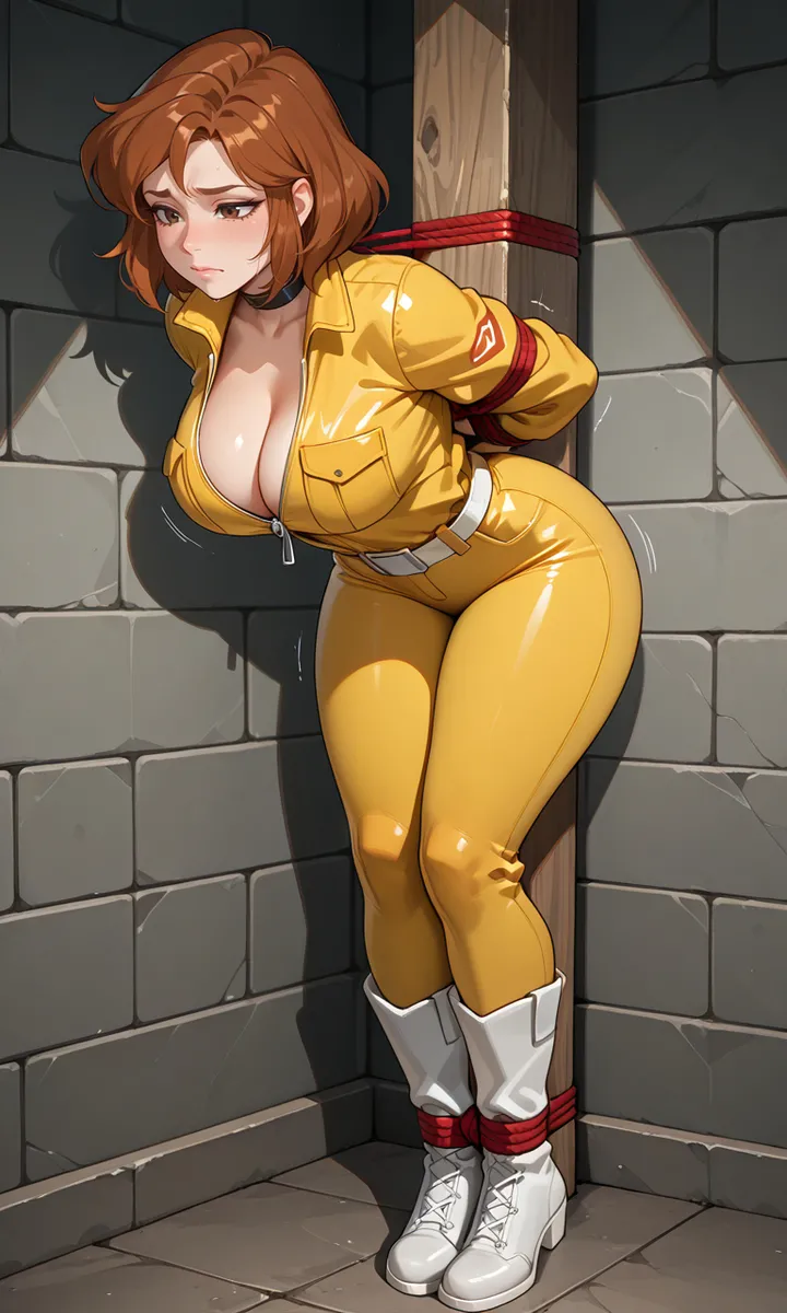 Manga Page 262