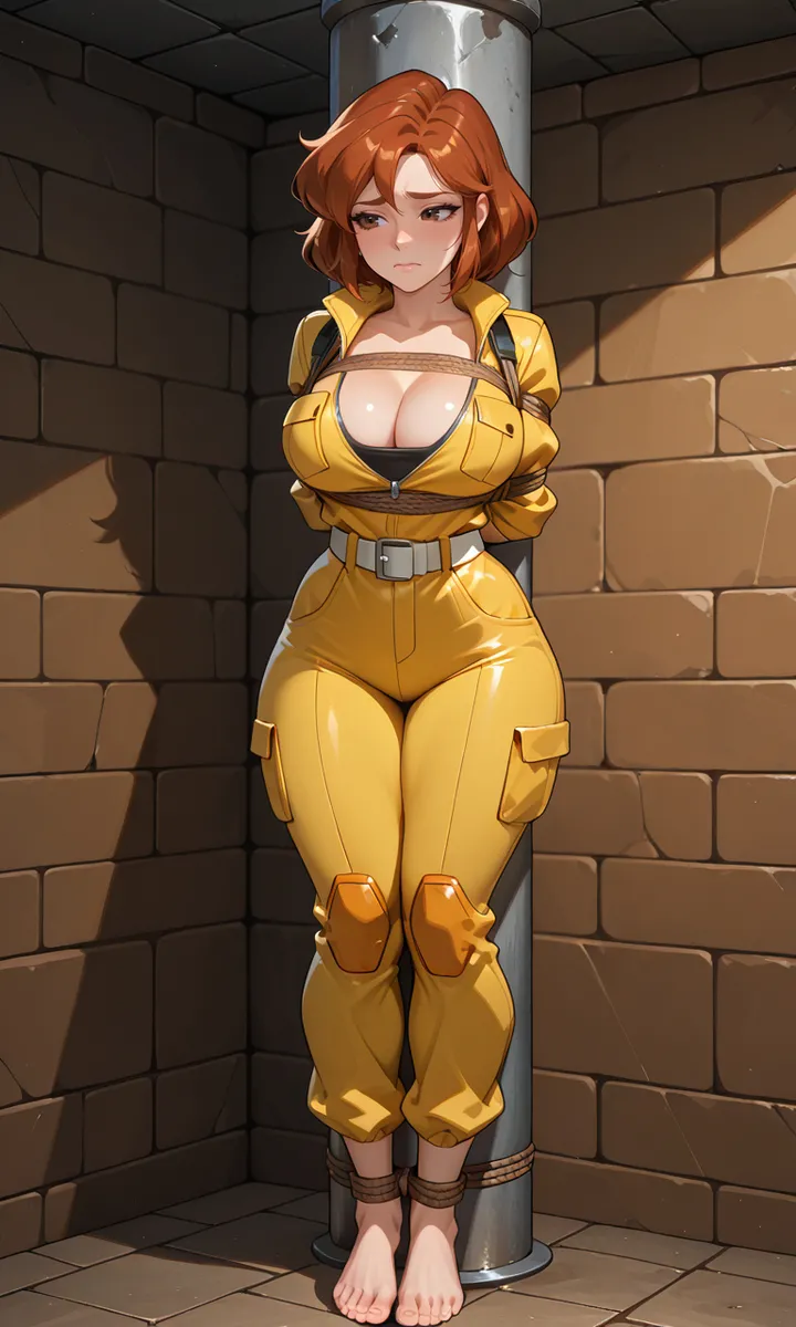Manga Page 267