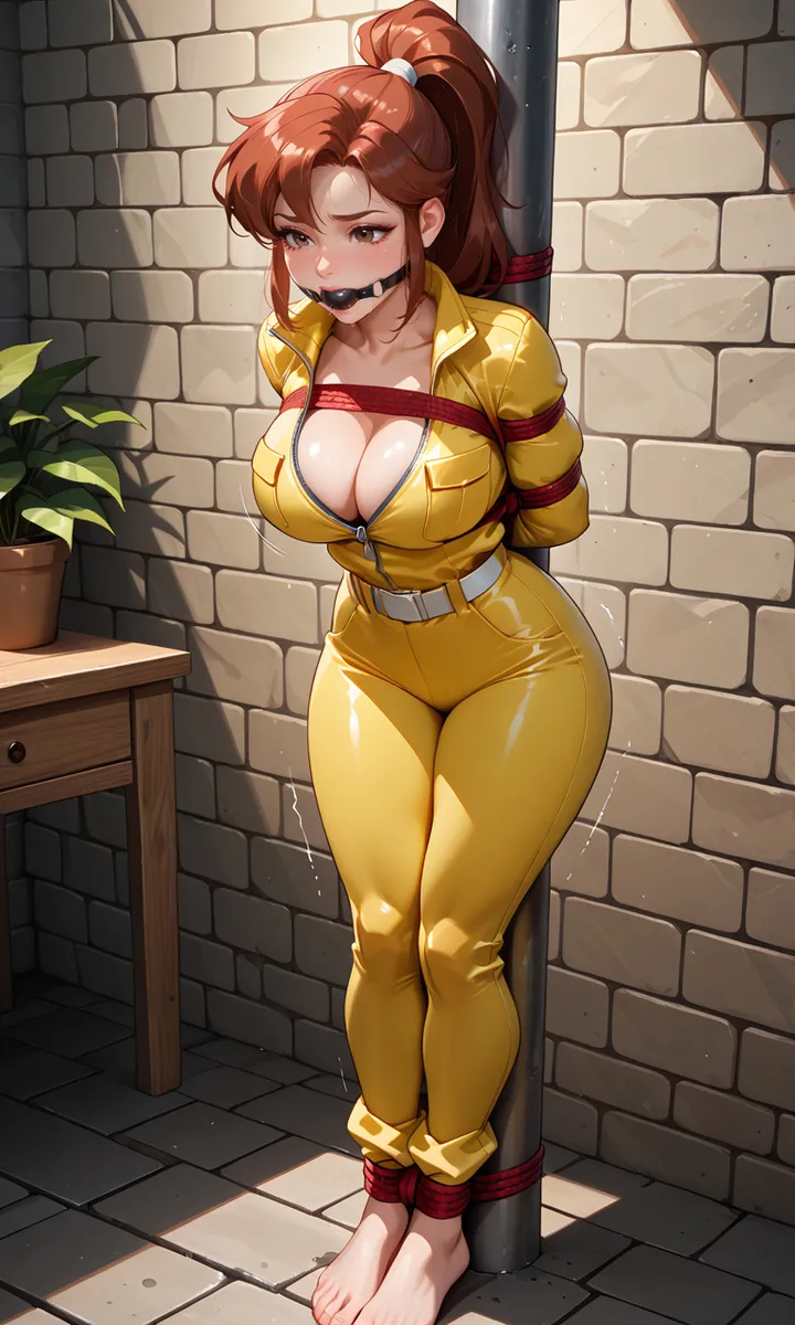 Manga Page 275