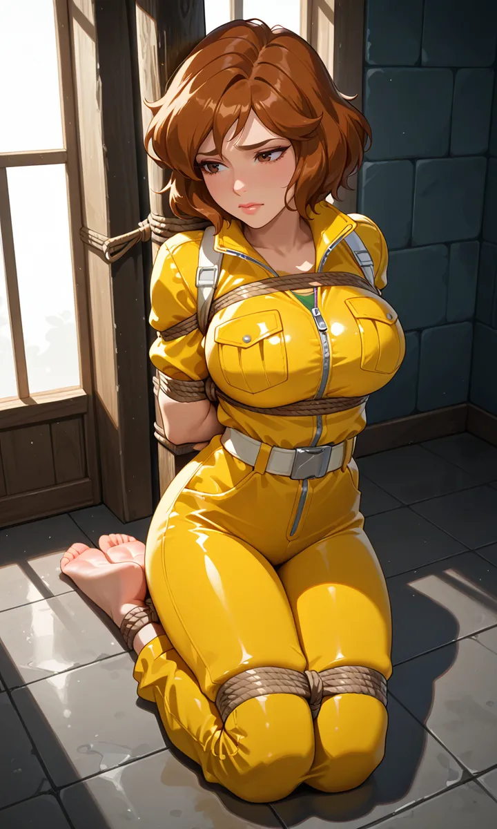 Manga Page 320