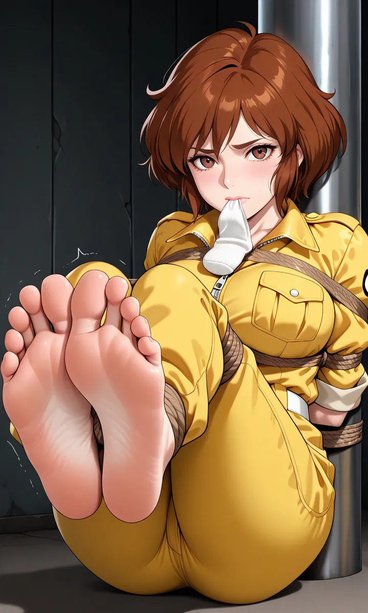 Manga Page 343
