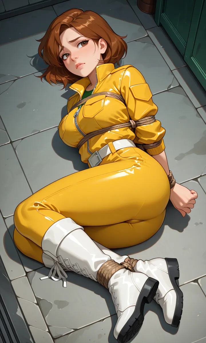 Manga Page 346