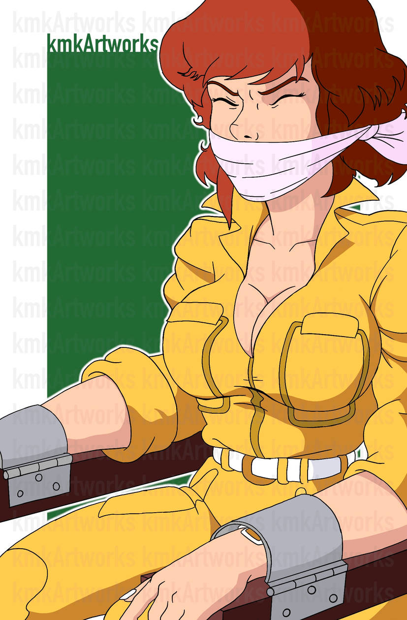 Manga Page 533