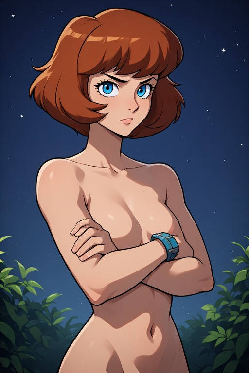 Manga Page 640