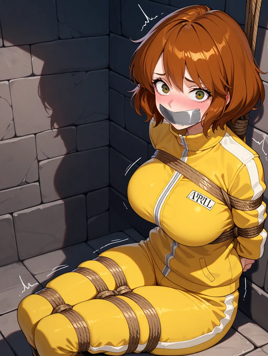 Manga Page 698