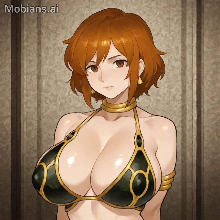Manga Page 709