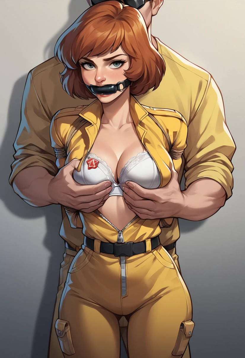 Manga Page 811