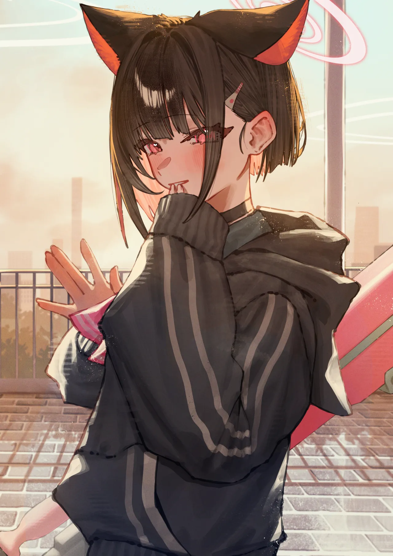 Manga Page 12
