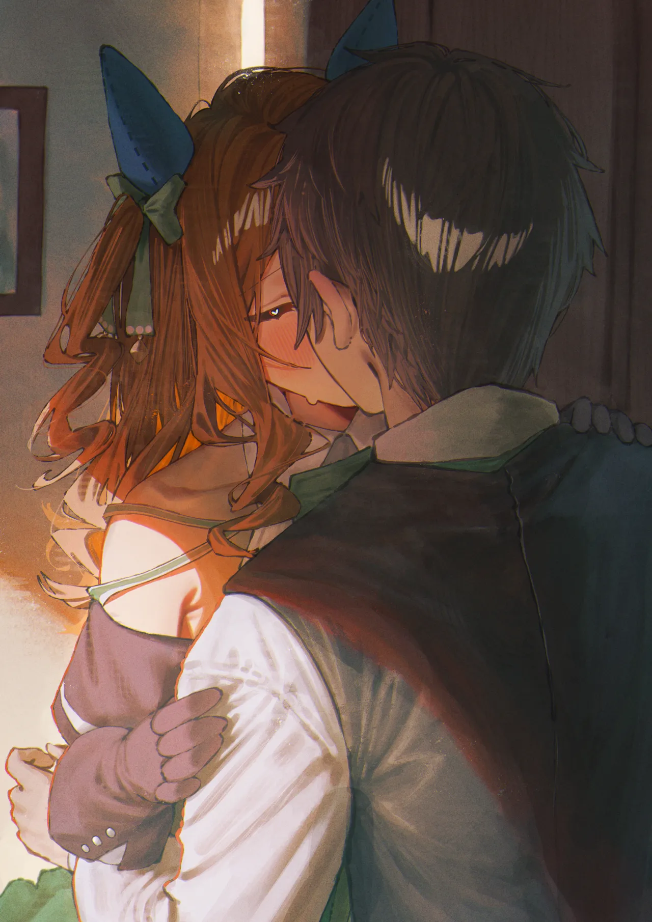 Manga Page 14