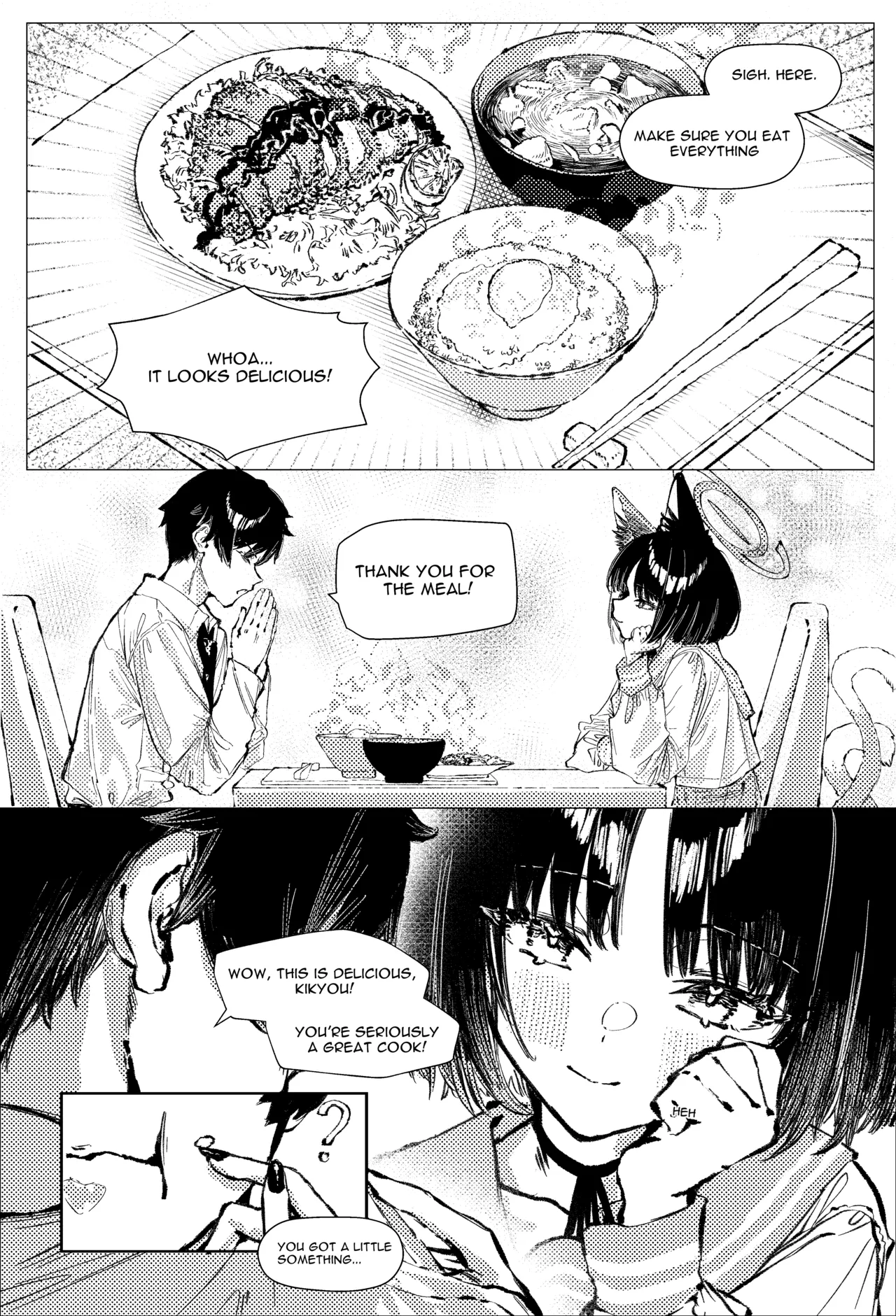 Manga Page 22