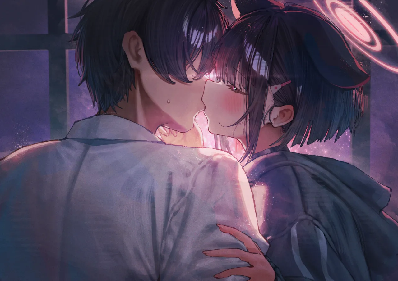 Manga Page 30
