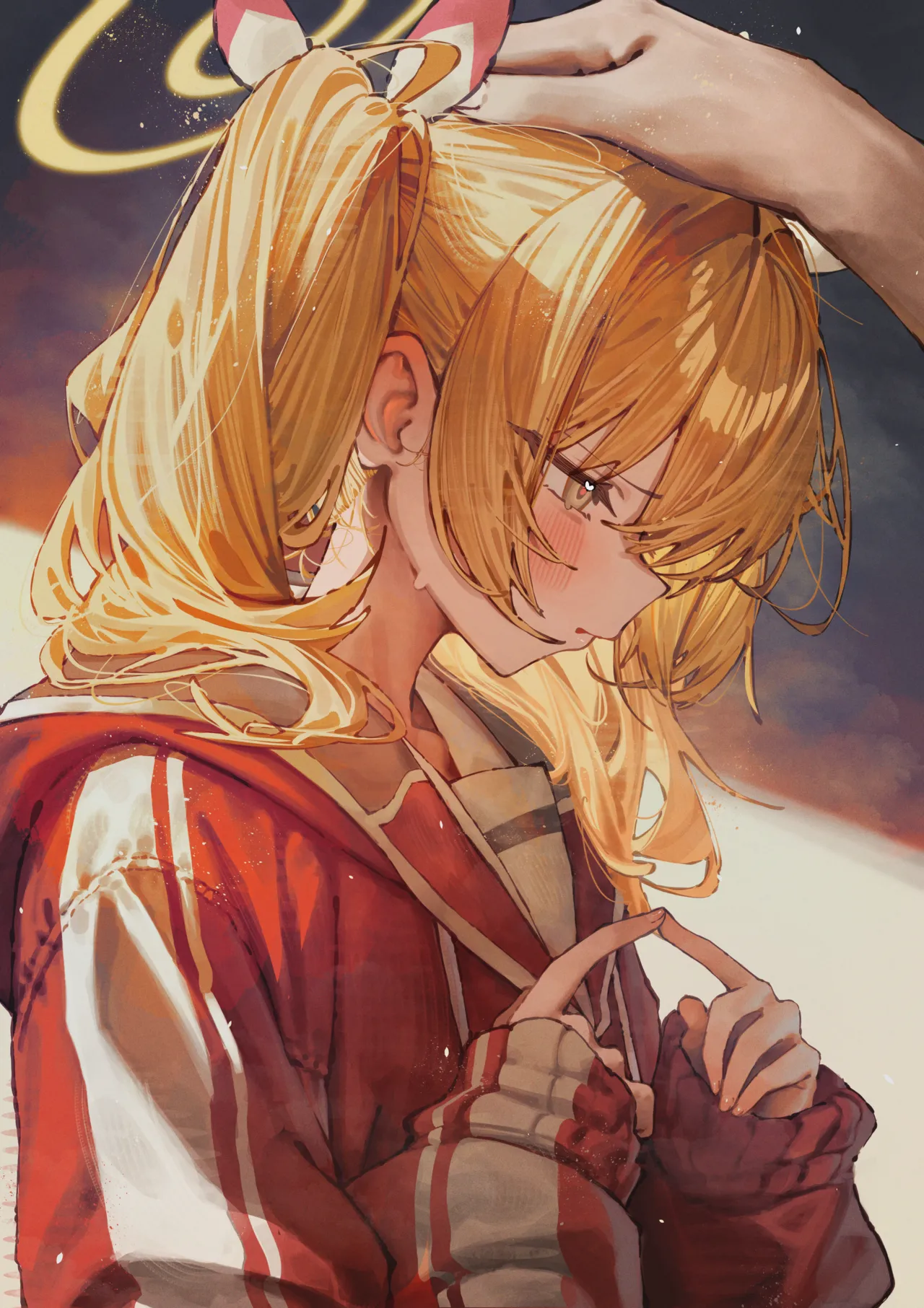 Manga Page 65
