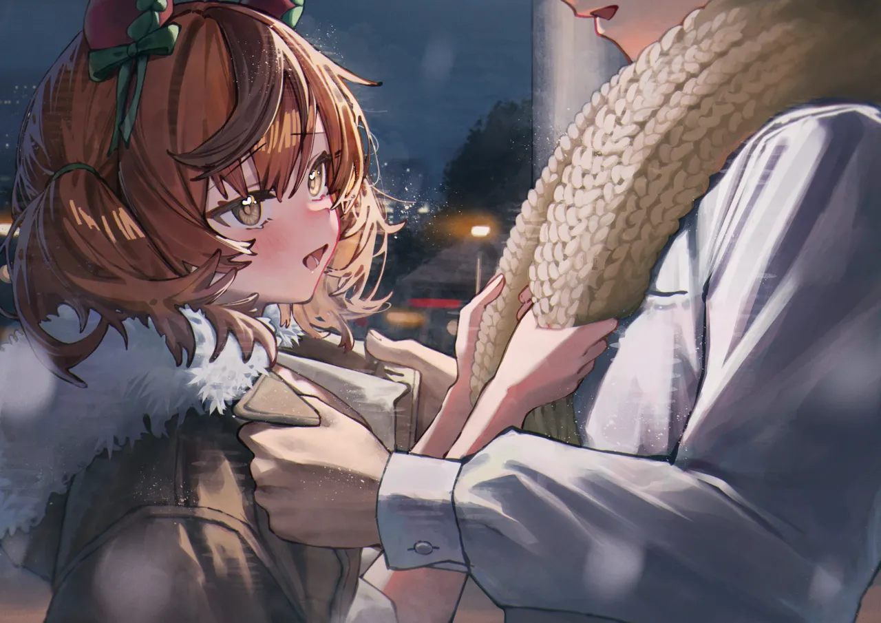 Manga Page 78