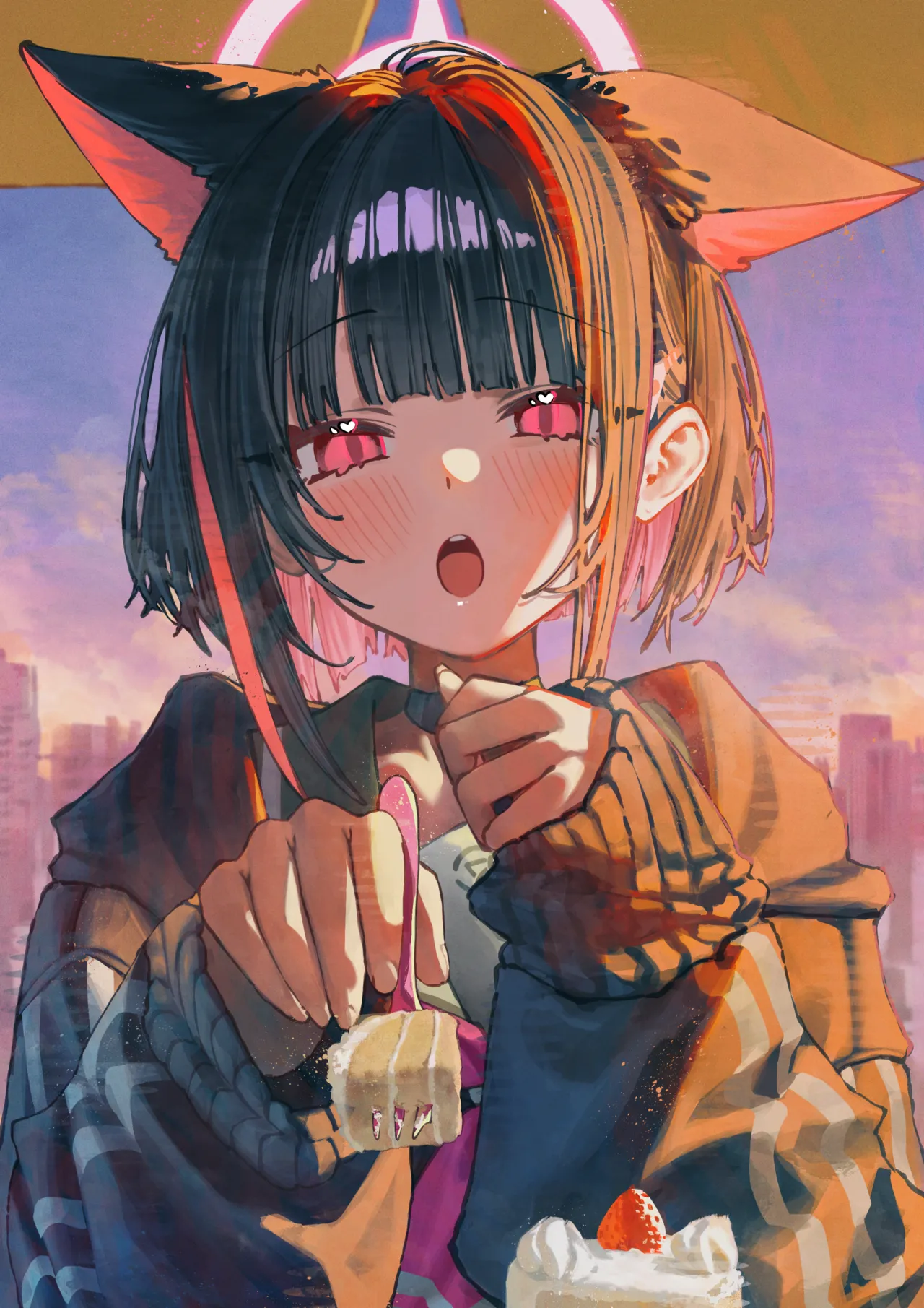 Manga Page 79