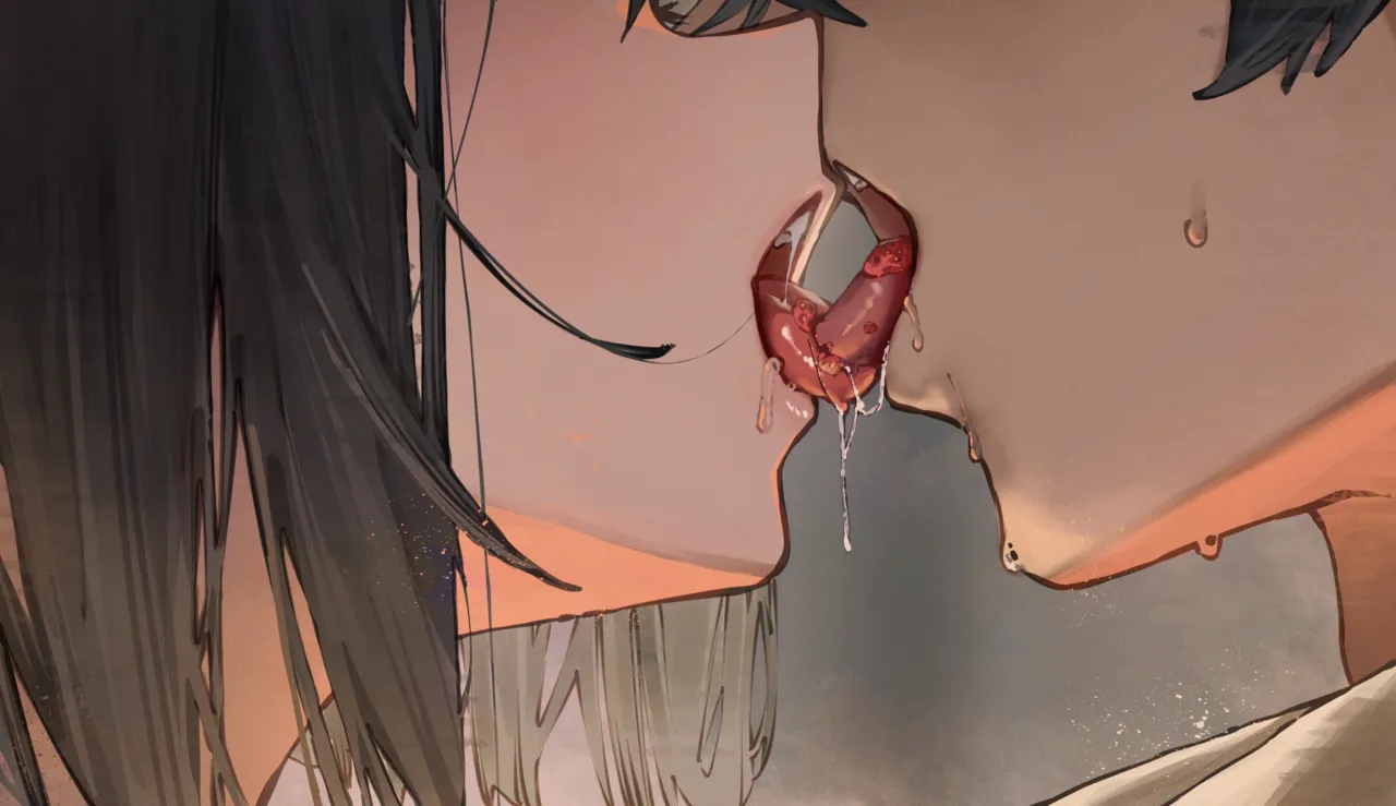 Manga Page 82