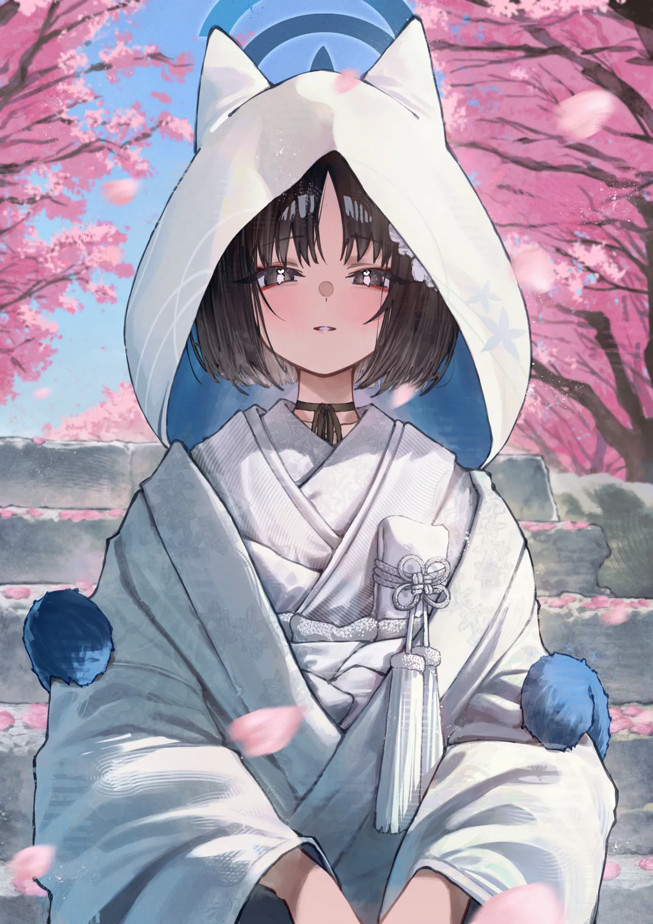 Manga Page 100