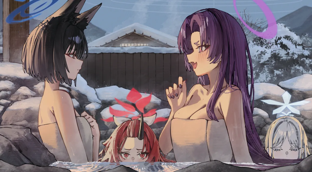 Manga Page 106