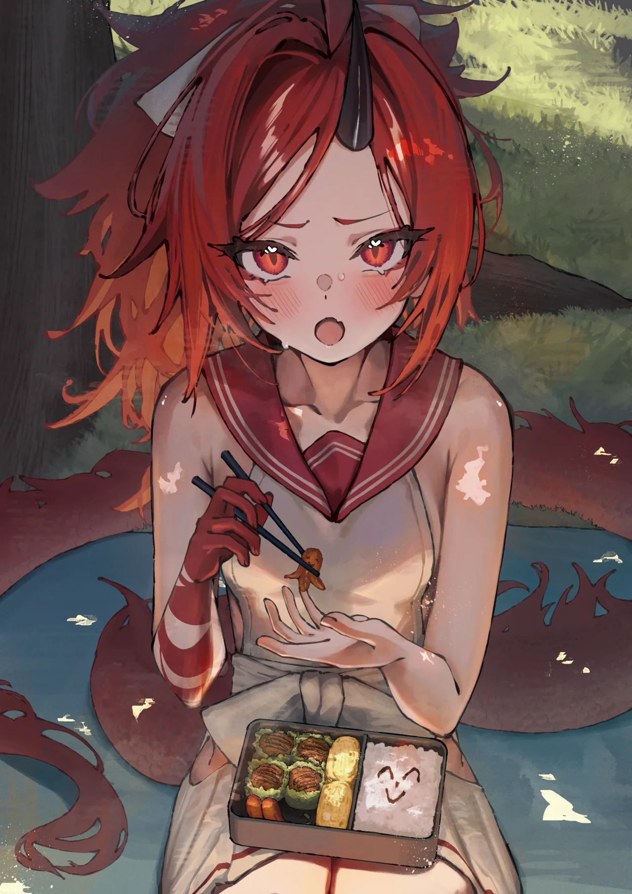Manga Page 107