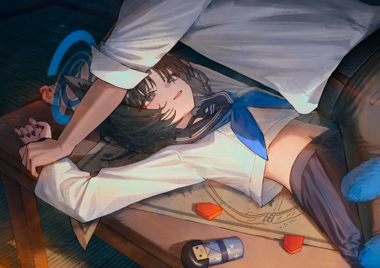 Manga Page 138