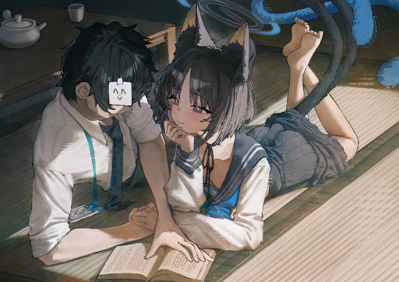 Manga Page 167