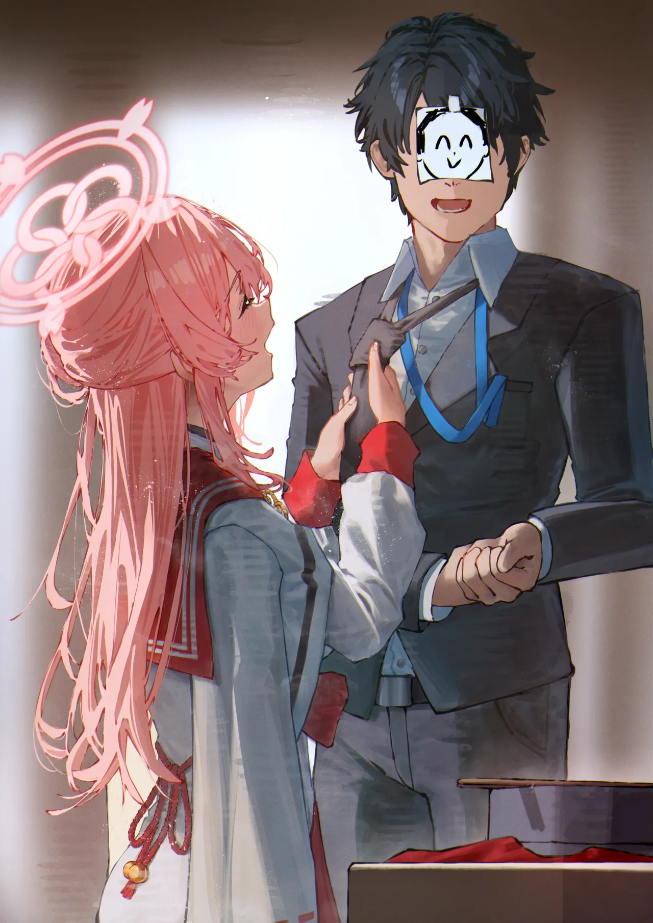 Manga Page 168