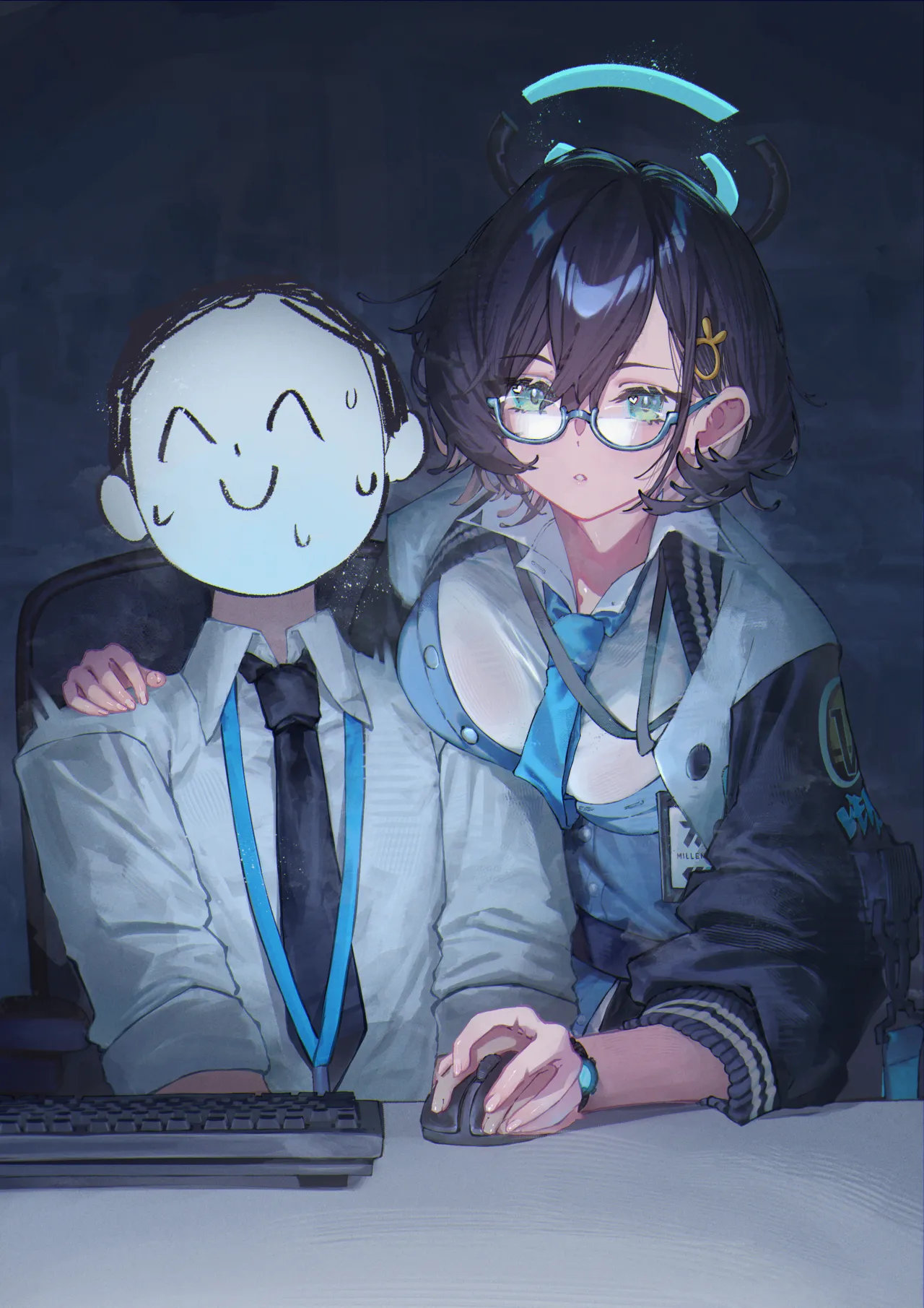 Manga Page 183