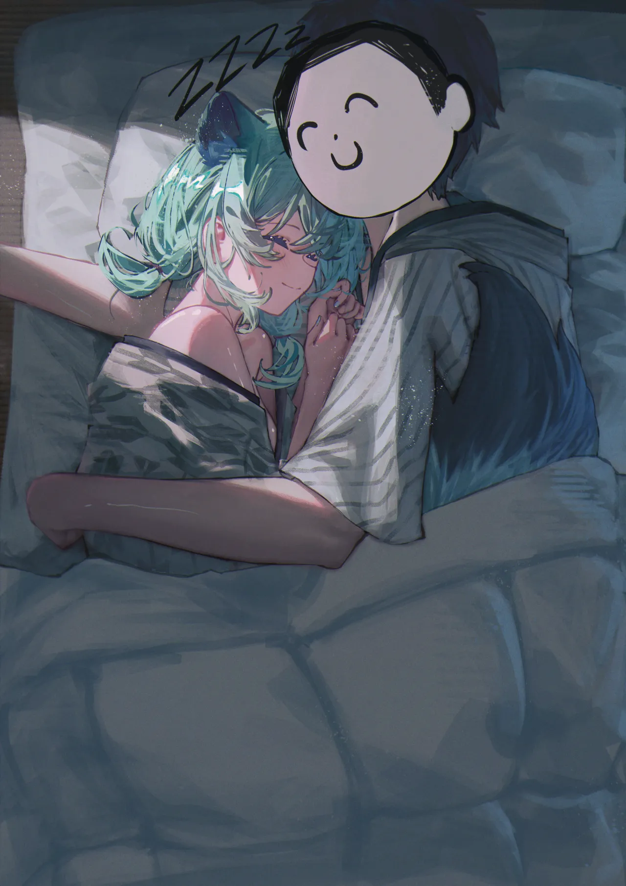 Manga Page 187