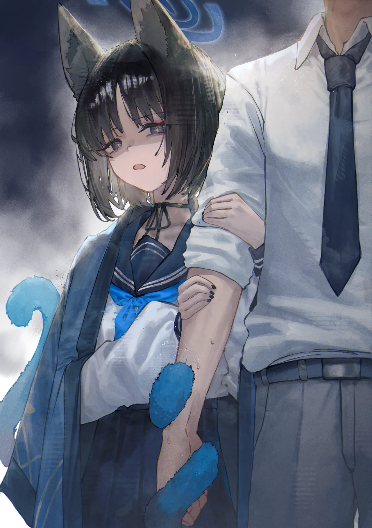 Manga Page 207