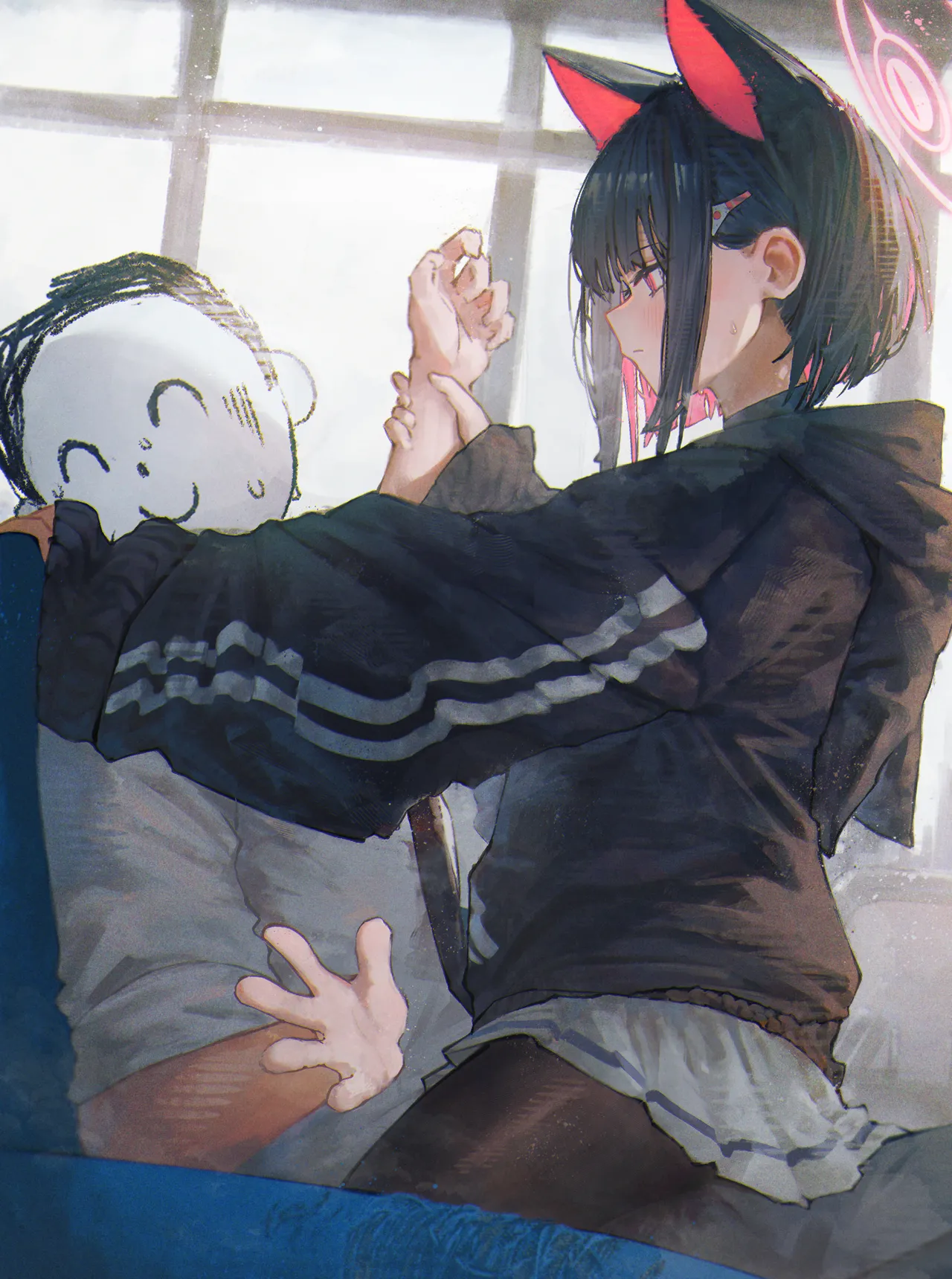 Manga Page 209