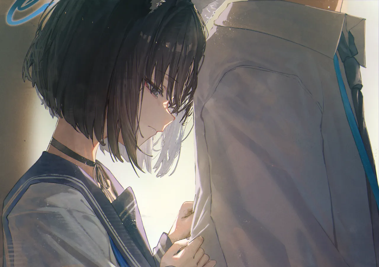 Manga Page 212