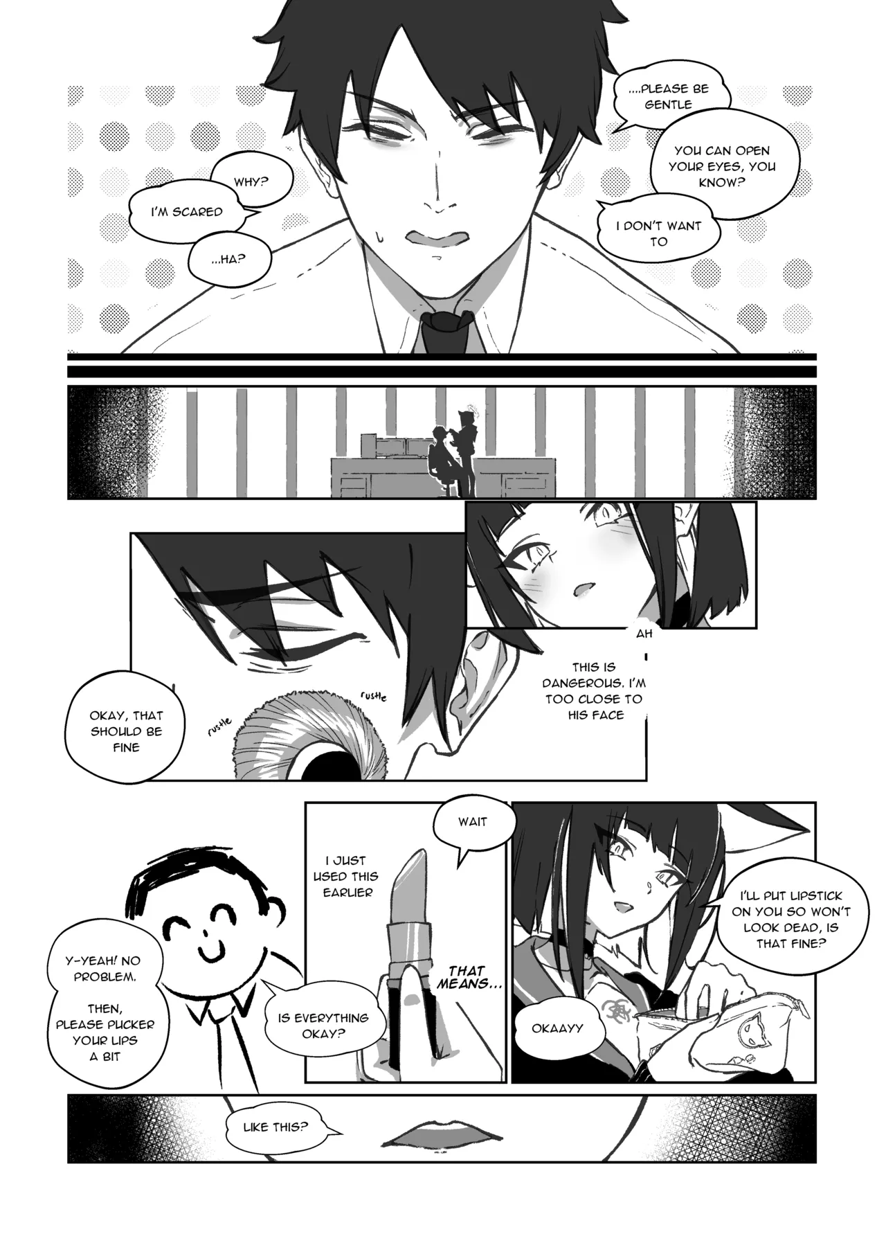 Manga Page 226