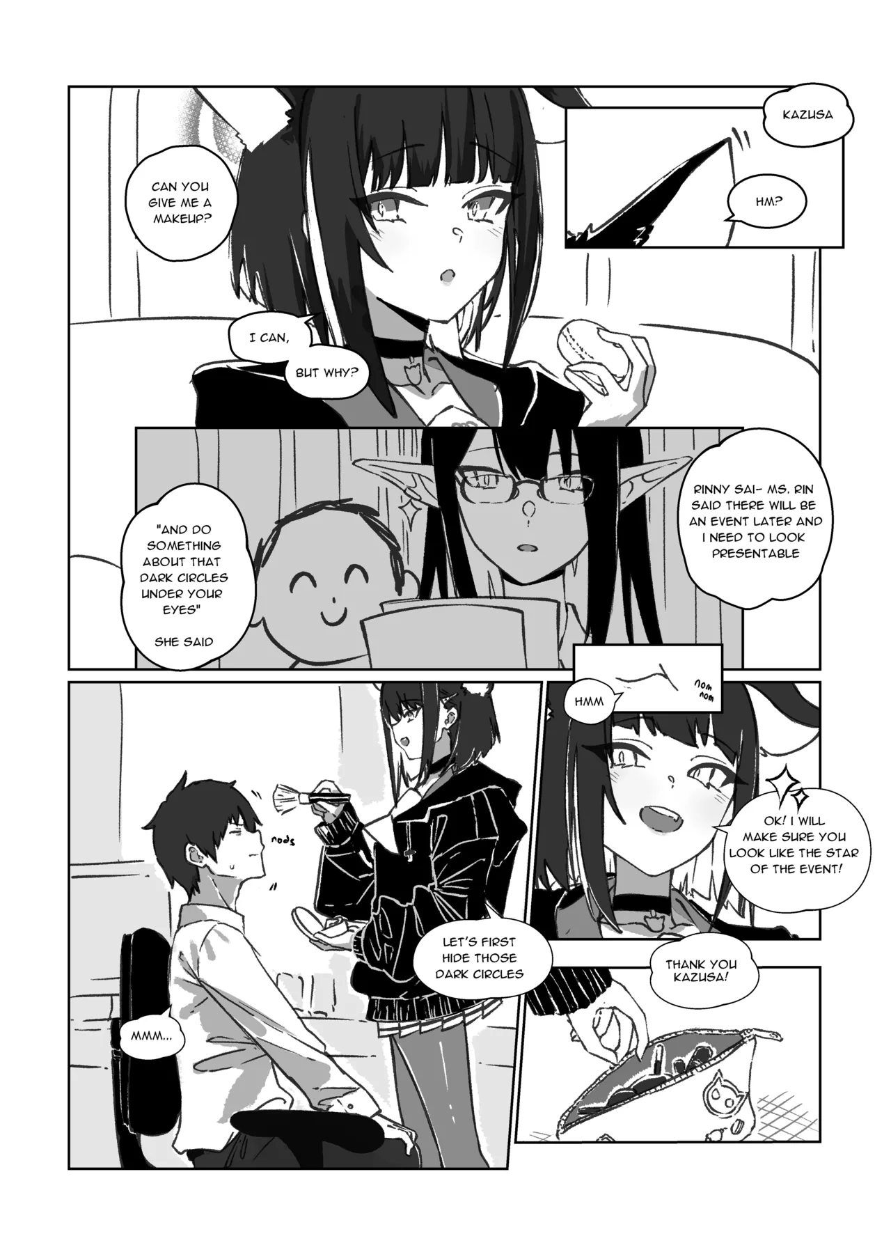 Manga Page 229
