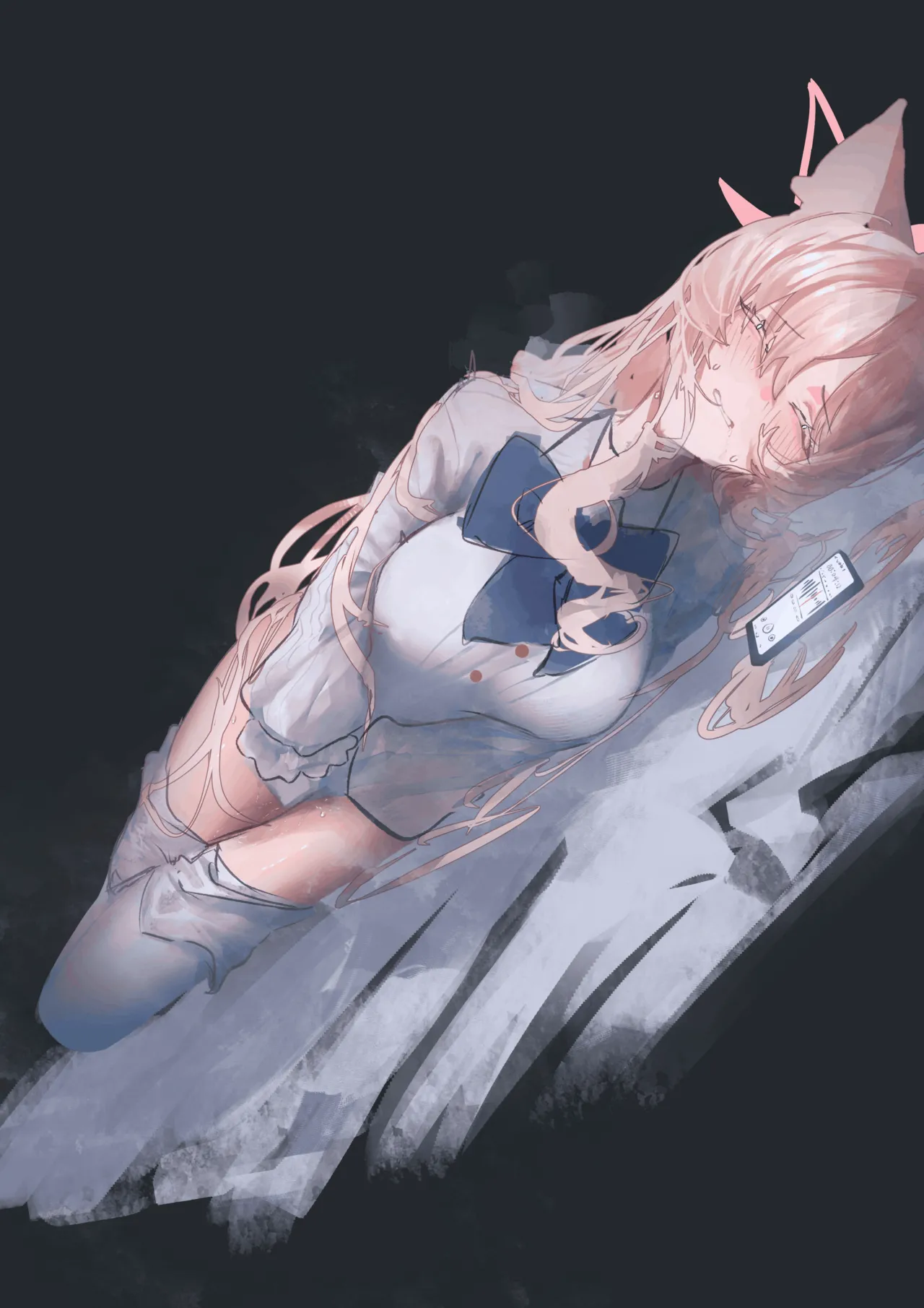 Manga Page 248