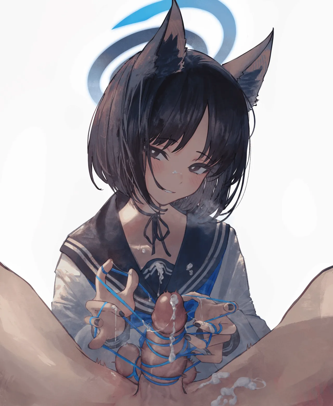 Manga Page 264