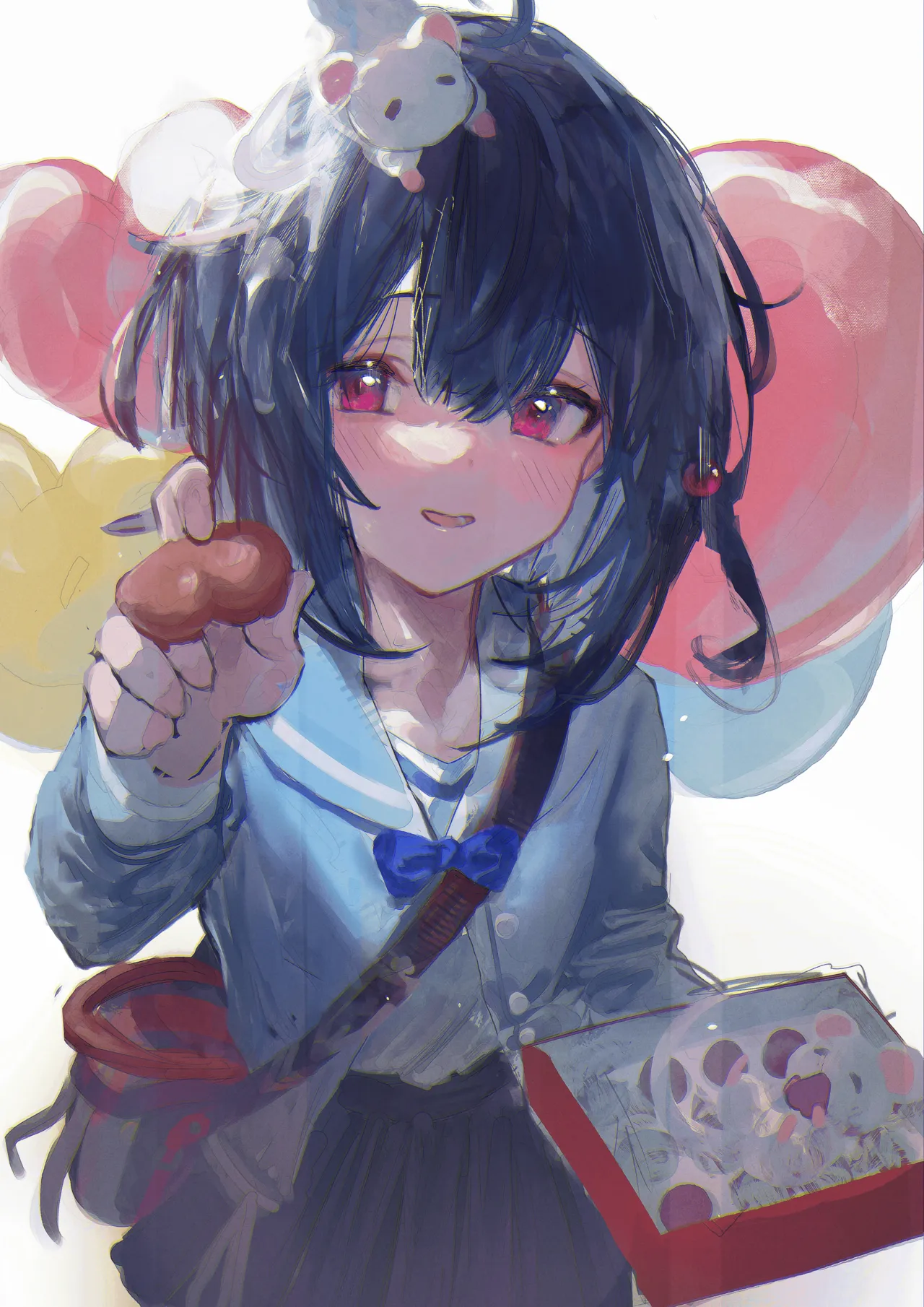 Manga Page 291
