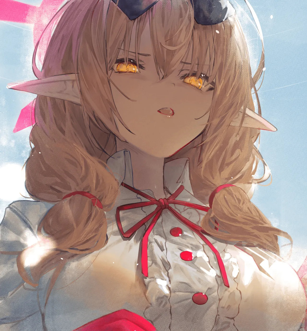 Manga Page 327