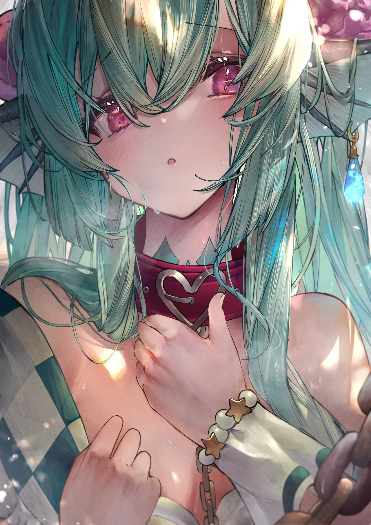 Manga Page 367