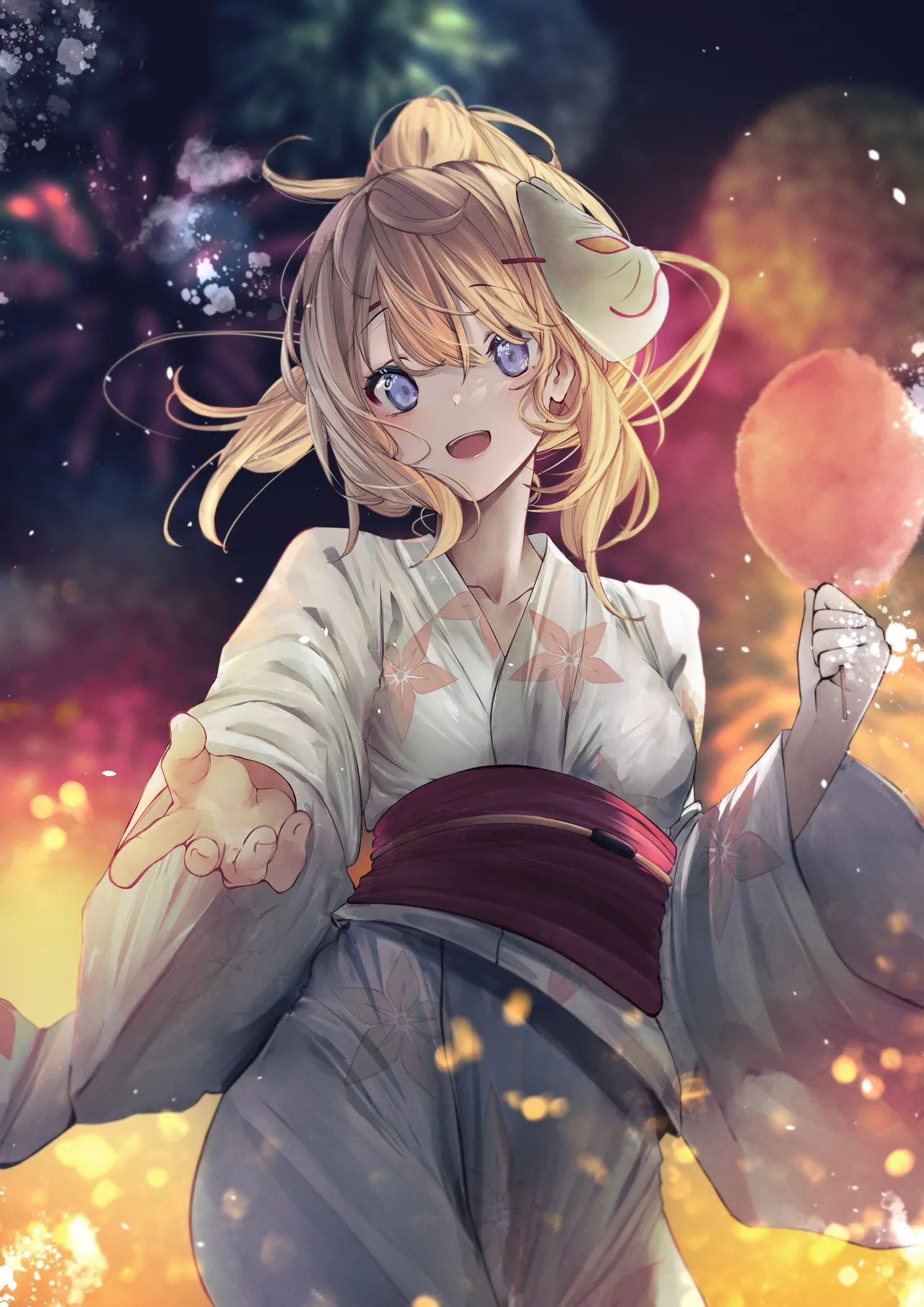 Manga Page 380
