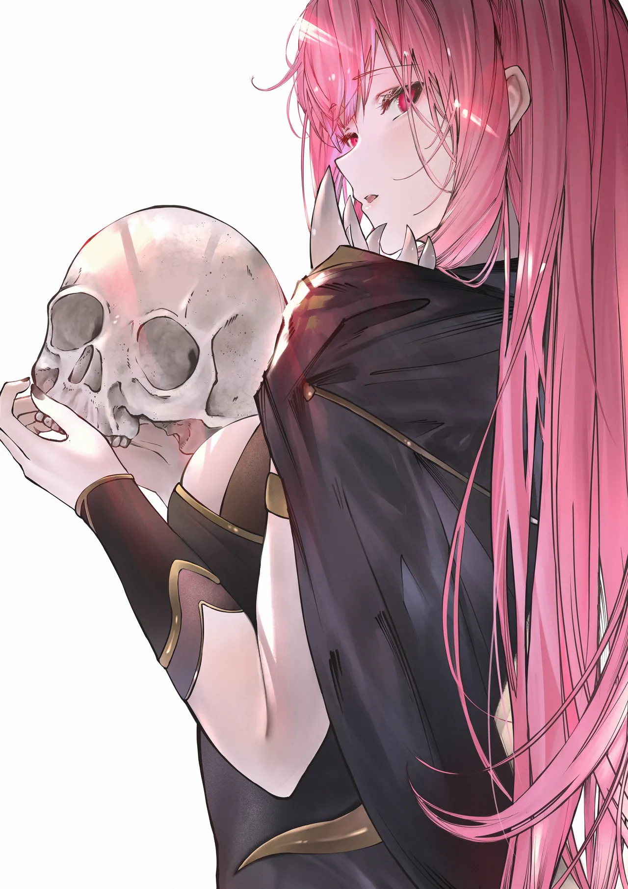 Manga Page 429