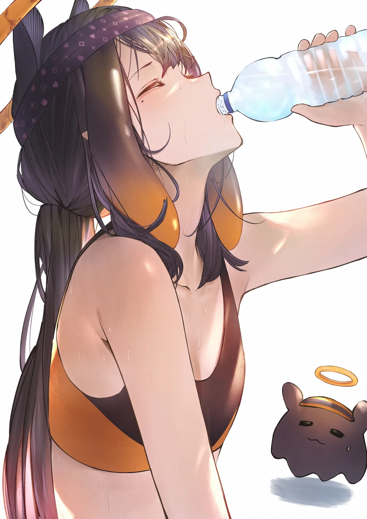 Manga Page 431