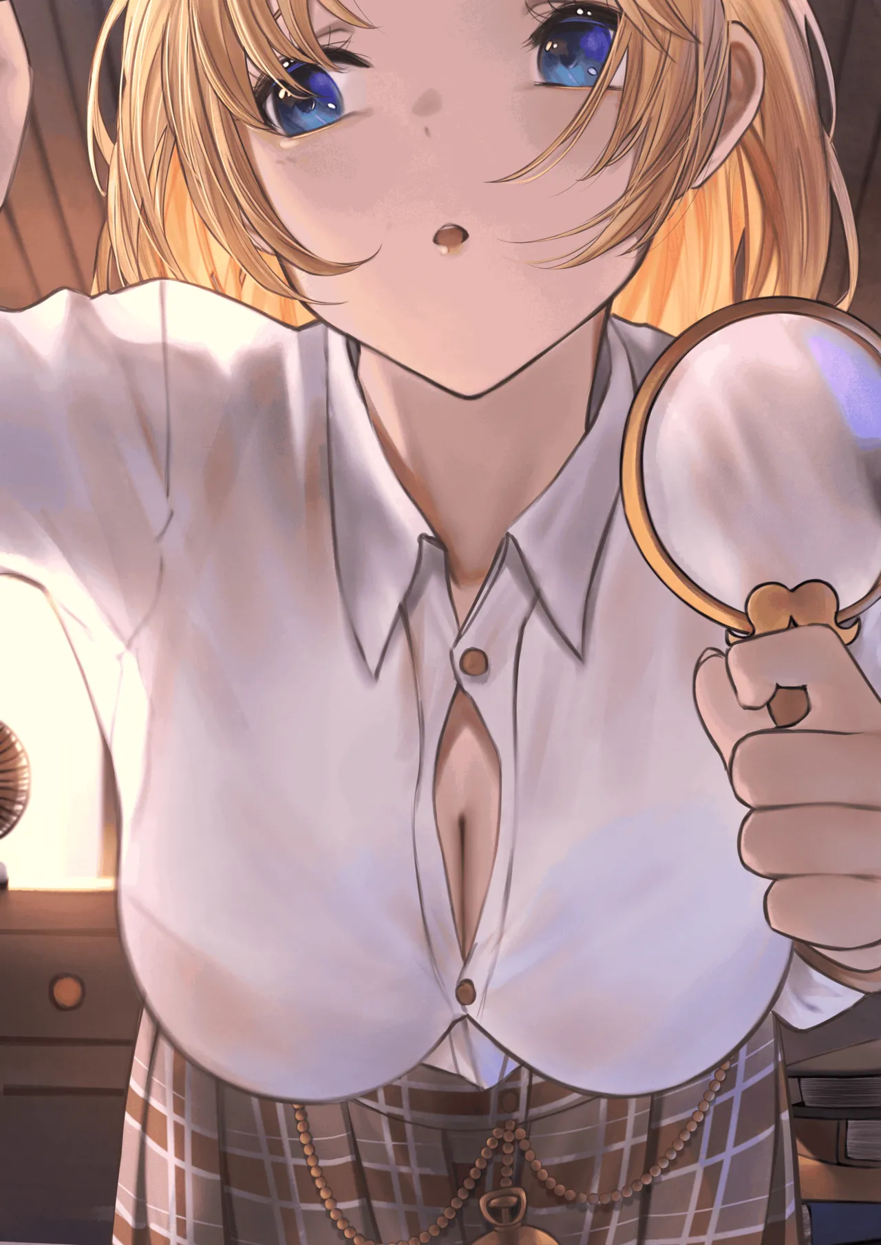 Manga Page 488