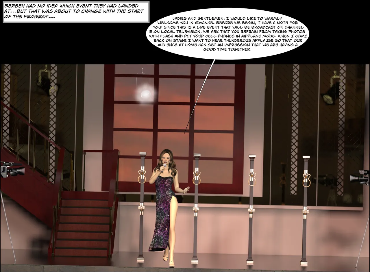 Manga Page 112