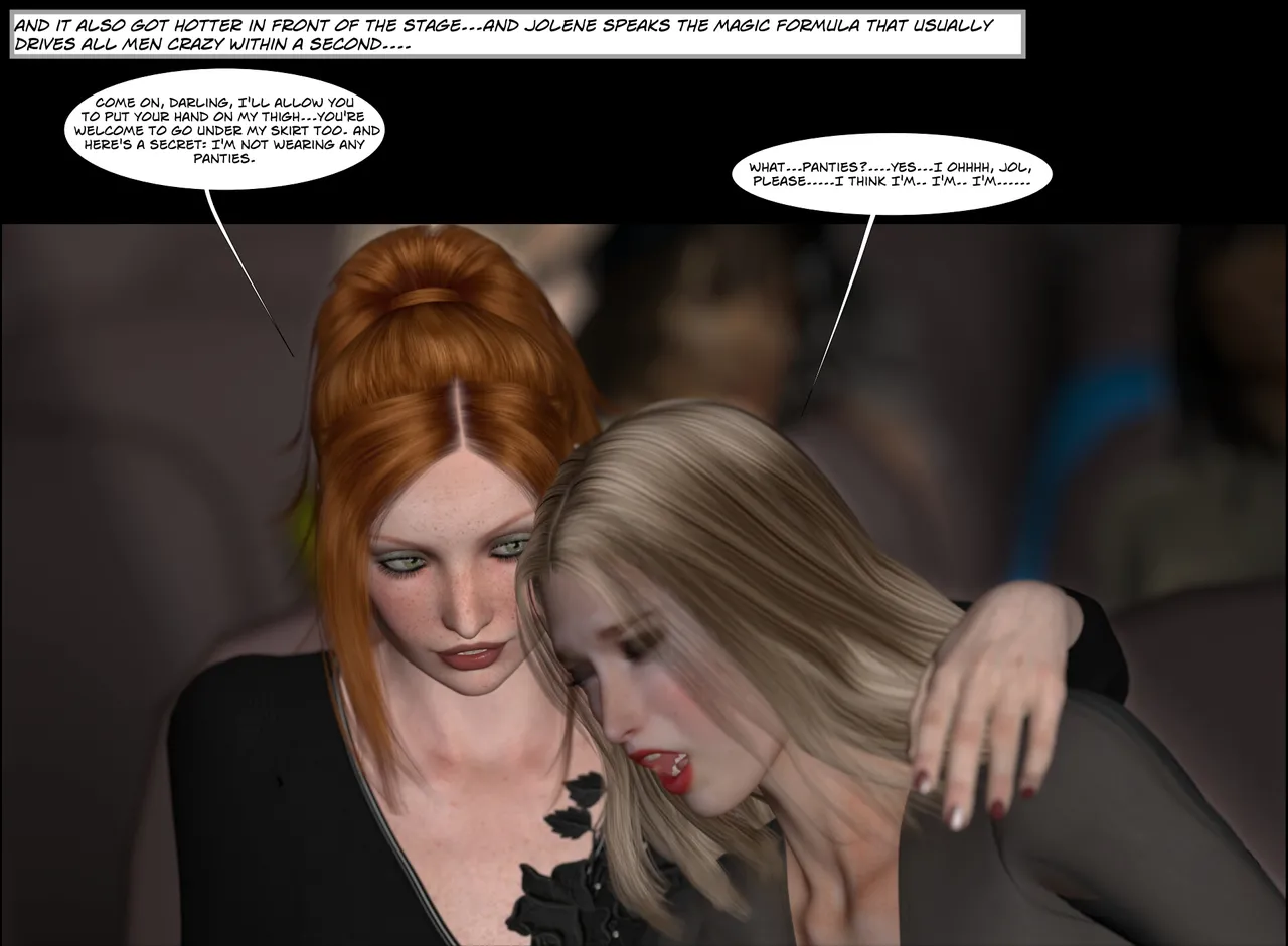 Manga Page 126