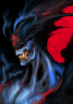 Gallery Cover