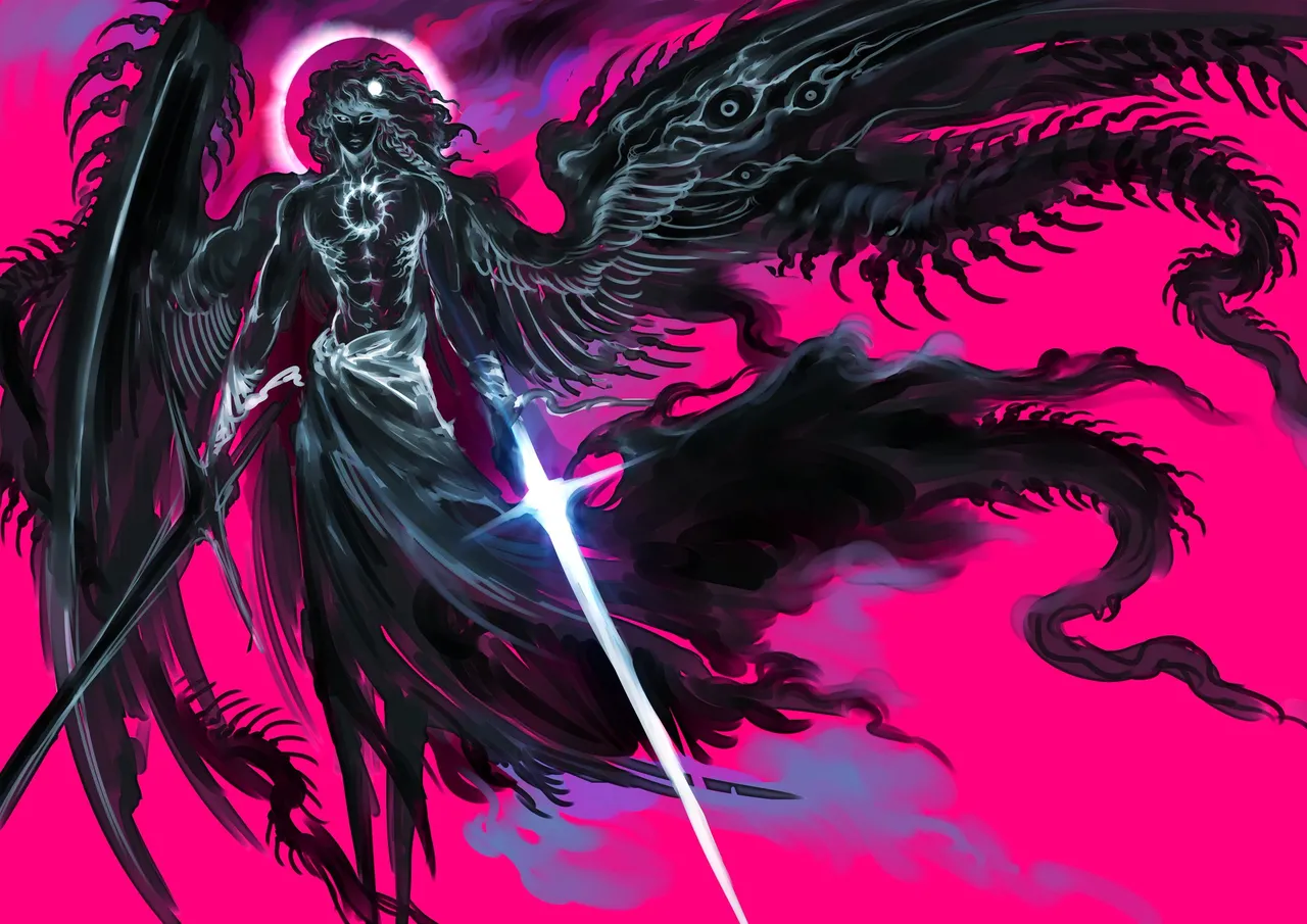 Manga Page 43