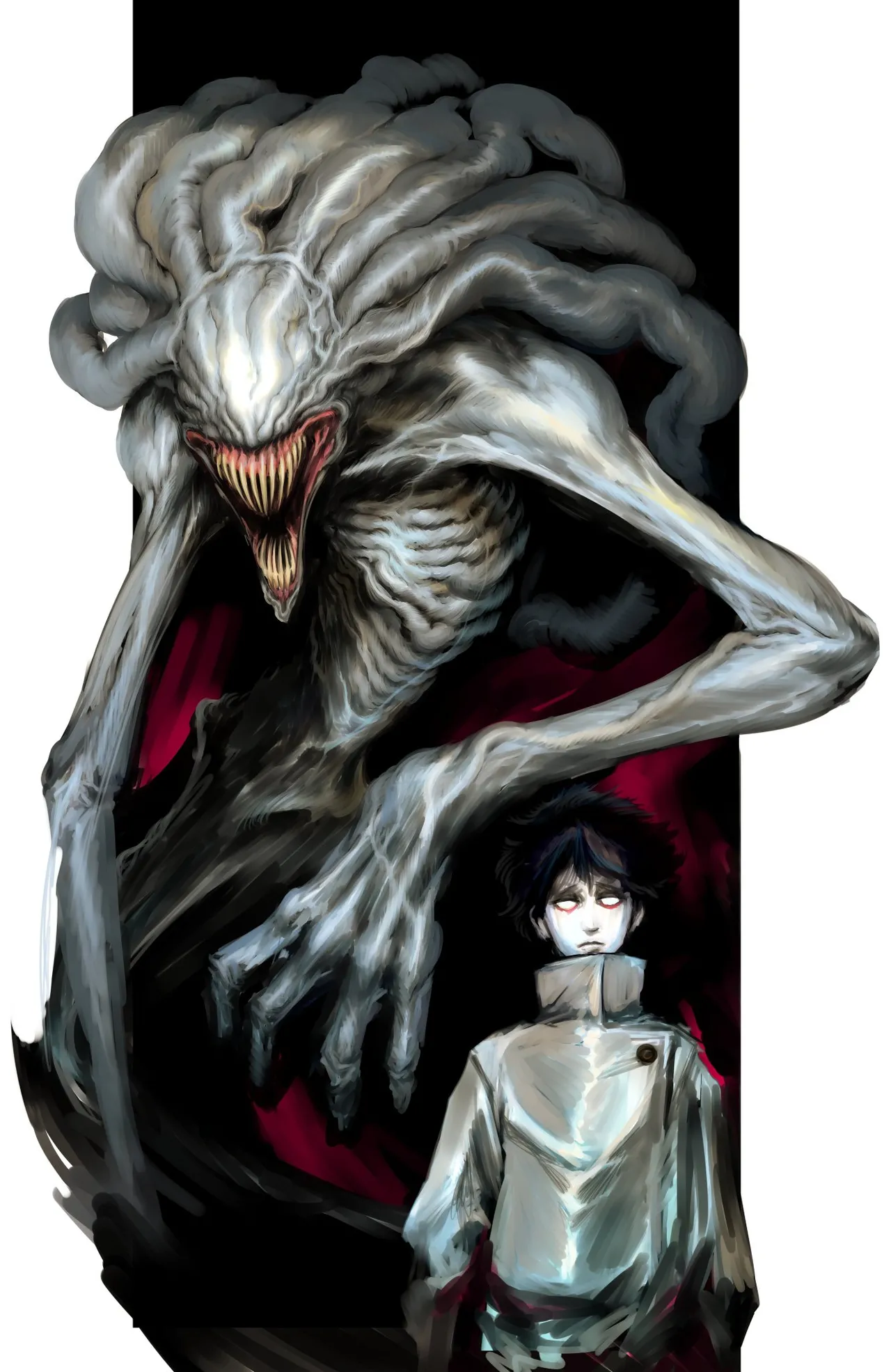 Manga Page 83