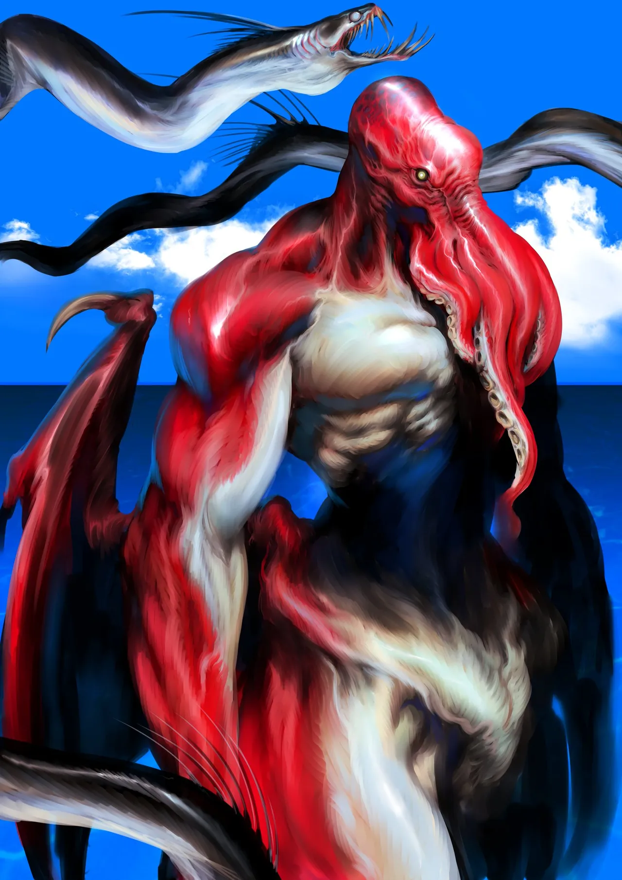 Manga Page 116