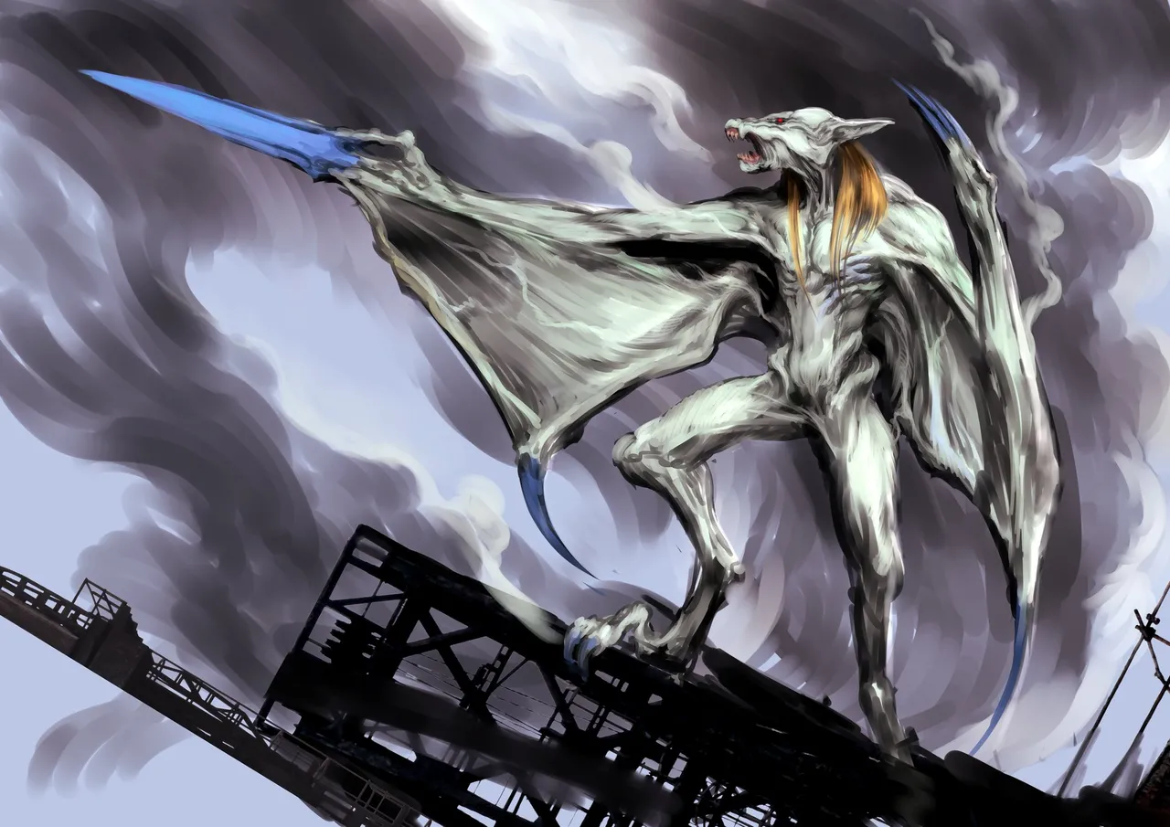 Manga Page 123